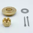 Potkurin mutterisarja 75-130HP Honda - Veneen Potkuri & tarvikkeet - 109587 - 1