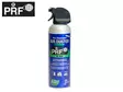 PRF LIANPOISTAJA 4-44 TRIGGER GREEN NFL 405 ML - Yleisosat ja tarvikkeet - 47707 - 1