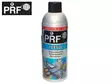 PRF TEFLON KUIVAVOITELUAINE TEFSOL 520 ML - Yleisosat ja tarvikkeet - 47357 - 1