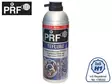 PRF TEFLONÖLJY SPRAY H1 520 ML - Yleisosat ja tarvikkeet - 47587 - 1