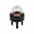 Primer pumppu, Husqvarna / Jonsered / Stihl - Polttoaine- ja käynnistysosat - 89797 - 1