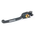 Protaper Kytkinvipu Xps Profile Pro New Kaw - Moottoripyörän Ohjaus & hallinta - 85127 - 1