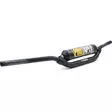 Protaper Ohjaustanko Fuzion Carmichael - Moottoripyörän Ohjaustangot - 84197 - 1