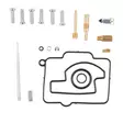 ProX Carburator Rebuild Kit KX250 '99 - Moottoripyörän Kaasuttimet - 91767 - 1