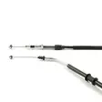 ProX Clutch Cable WR450F '07-15 - Moottoripyörän Vaijerit - 93037 - 1