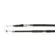 ProX Clutch Cable YZ125 '94-04 - Moottoripyörän Vaijerit - 92257 - 1