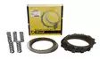 ProX Complete Clutch Plate Set KX450 '19-20 - Moottoripyörän Kytkimet - 94647 - 1