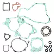 ProX Complete Gasket Set Honda CR80 '92-02 - Moottoripyörän Tiivisteet & laakerit - 92427 - 1