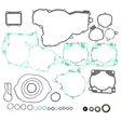 ProX Complete Gasket Set KTM300EXC '08-16 - Moottoripyörän Tiivisteet & laakerit - 92497 - 1