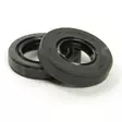 ProX Crank Seal Set PW50 '81-23 - Moottoripyörän Tiivisteet & laakerit - 92277 - 1