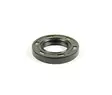 ProX Crankshaft Oil Seal Kawasaki 25x45x7 - Moottoripyörän Tiivisteet & laakerit - 92777 - 1
