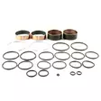 ProX Front Fork Bushing Kit CRF250R '15 - Moottoripyörän Etuteleskoopit - 91477 - 1