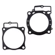ProX Head & Base Gasket Set CRF450R '09-16 - Moottoripyörän Tiivisteet & laakerit - 93017 - 1