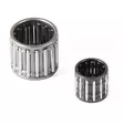 ProX Männäntapinlaakeri, 12 x 16 x 16 mm - Mopon & Skootterin Männät - 99107 - 1