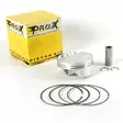 ProX Piston Kit CRF150R '07-09 11.7:1 - Moottoripyörän Männät - 93177 - 1