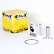 ProX Piston Kit KX85 '14-23 (48.46mm) - Moottoripyörän Männät - 94247 - 1