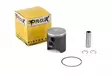 ProX Piston Kit RM125 '90-99 - Moottoripyörän Männät - 93517 - 1