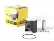 ProX Piston Kit YZ65 '18-23 (43.46mm) - Moottoripyörän Männät - 94237 - 1