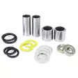 ProX Swingarm Bearing Kit CR125 '93-01 - Moottoripyörän Swingi - 92117 - 1