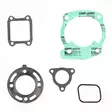 ProX Top End Gasket Set CR80 '92-02 - Moottoripyörän Tiivisteet & laakerit - 93027 - 1