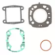 ProX Top End Gasket Set YZ80 '86-92 - Moottoripyörän Tiivisteet & laakerit - 91297 - 1