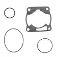 ProX Top End Gasket Set YZ80 '93-01 - Moottoripyörän Tiivisteet & laakerit - 92287 - 1