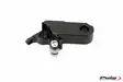 Puig Bracket Brake Puig Lever Models Honda (B23) - Moottoripyörän Ohjaus & hallinta - 97597 - 1
