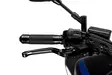 Puig Foldable Brake Lever 3.0. C/Black Selector C/Blac - Moottoripyörän Ohjaus & hallinta - 97697 - 1