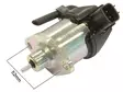PYS.SOLENOIDI 12V KUBOTA - Yleisosat ja tarvikkeet - 22947 - 1