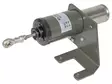 PYS.SOLENOIDI 12V KUBOTA - Yleisosat ja tarvikkeet - 23087 - 1