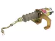 PYS.SOLENOIDI 24V MM.DEUTZ - Yleisosat ja tarvikkeet - 23737 - 1