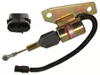 PYS.SOLENOIDI CUMMINS 24V - Yleisosat ja tarvikkeet - 23267 - 1
