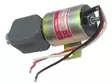 PYS.SOLENOIDI SA-4735-24V - Yleisosat ja tarvikkeet - 23227 - 1