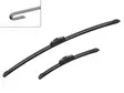 PYYHK.SULKASARJA BOSCH AEROTWIN RETROFIT 65CM+34CM A654S - Yleisosat ja tarvikkeet - 38697 - 1