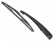PYYHKIJÄN VARSI+SULKA TAAKSE CITROEN C4 PICASSO - Yleisosat ja tarvikkeet - 53787 - 1