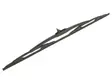 PYYHKIJÄNSULKA BOSCH 650MM TWIN N67 - Yleisosat ja tarvikkeet - 38367 - 1