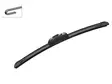 PYYHKIJÄNSULKA BOSCH AEROTWIN RETRO 40CM AR400U - Yleisosat ja tarvikkeet - 38657 - 1