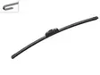PYYHKIJÄNSULKA BOSCH AEROTWIN RETRO 55CM AR22U - Yleisosat ja tarvikkeet - 37977 - 1