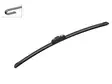 PYYHKIJÄNSULKA BOSCH AEROTWIN RETRO 57CM AR575U - Yleisosat ja tarvikkeet - 38767 - 1