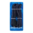 Qvarken Lepuuttajaköysi 6mm 1,5m navy sin 2kpl - Veneen kiinnitys - 111187 - 1