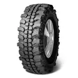 Radburg Simex Extrem 4X4 -pinnoitettu- 215/65-16 - Auton Kesärenkaat - 1317 - 1