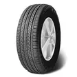 Radburg Technic -pinnoitettu- 255/35-19 - Auton Kesärenkaat - 1217 - 1