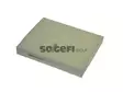 RAITISILMASUODATIN CPF, FORD - Yleisosat ja tarvikkeet - 62137 - 1