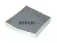 RAITISILMASUODATIN CPF, MB - Yleisosat ja tarvikkeet - 61917 - 1