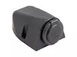 RASIA TUP.SYT 12V 16A PINTA-ASENNUS - Yleisosat ja tarvikkeet - 46717 - 1