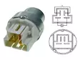 RELE 4-NAP. TOYOTA,LEXUS - Yleisosat ja tarvikkeet - 70957 - 1