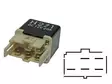 RELE 5-NAP. MAZDA 323,626 - Yleisosat ja tarvikkeet - 70757 - 1