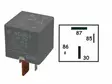 RELE IMUSARJAN ESILÄMMITYS VW/SEAT - Yleisosat ja tarvikkeet - 43367 - 1