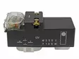 RELE JÄÄHDYTINPUHALLIN 14-NAP SEAT,VW - Yleisosat ja tarvikkeet - 71527 - 1