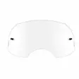 RipNRoll Lens Oakley Airbrake Clear - MP Linssit & Varaosat Offroad - 84277 - 1
